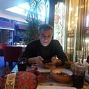 Fizuli, 50 лет