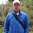 Серж, 54 года