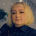 Asiya, 38 лет