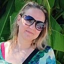 Татьяна, 39 лет