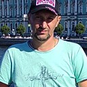 Владислав, 42 года