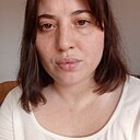 Лика, 32 года