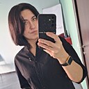 Алла, 44 года