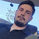 Дмитрий, 27 лет