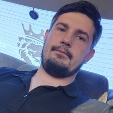 Фотография мужчины Дмитрий, 27 лет из г. Шимановск