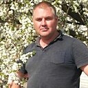 Серёжа, 46 лет
