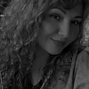 Полина, 37 лет