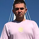 Андрей, 32 года