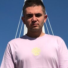 Андрей, 32 из г. Кёльн.