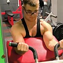 Александр, 20 лет
