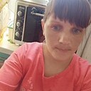 Анастасия, 27 лет