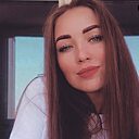 Аня, 26 лет
