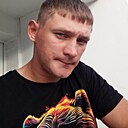 Дима, 29 лет