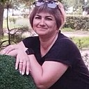 Елена, 45 лет