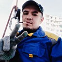 Иван, 31 год