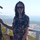 Тамара, 38 лет