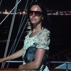 Фотография девушки Тамара, 38 лет из г. Гомель
