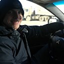 Александр, 39 лет
