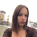 Злата, 19 лет