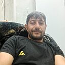 Рубо, 36 лет
