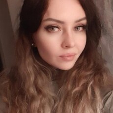 Lia, 39 из г. Гамбург.