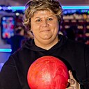 Яна, 45 лет