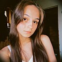 Мария, 20 лет