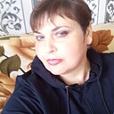 Елена, 47 лет