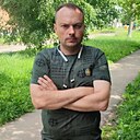 Юрий, 40 лет