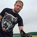 Артур, 39 лет