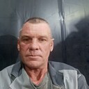 Алексей, 54 года
