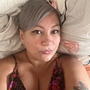 Astrid, 38 лет