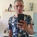 Артем, 23 года