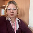 Милана, 19 лет