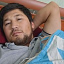 Обид, 31 год