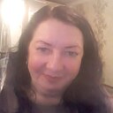 Татьяна, 47 лет