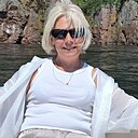 Ольга, 47 лет