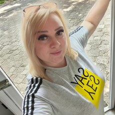 Фотография девушки Арина, 49 лет из г. Астана