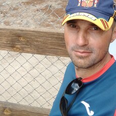 Фотография мужчины Роман, 43 года из г. Жодино