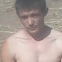 Виктор, 26 лет