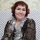 Марина, 57 лет