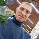 Александр, 35 лет