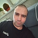 Артур, 39 лет