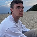 Максим, 27 лет