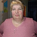 Марина, 56 лет