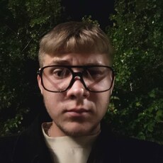 Фотография мужчины Егор, 18 лет из г. Бугульма