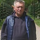 Илья, 50 лет