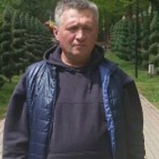 Фотография мужчины Илья, 50 лет из г. Ейск