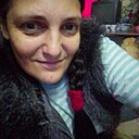Познакомлюсь, 39 лет
