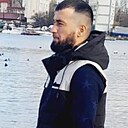 Темур, 35 лет